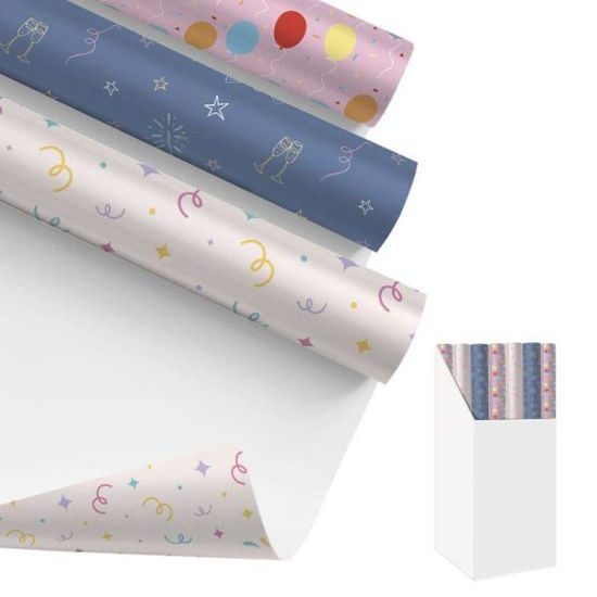 cial3041121-papel-regalo-cumpleanos