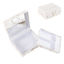 cial2847544-joyero-papel-mariposas