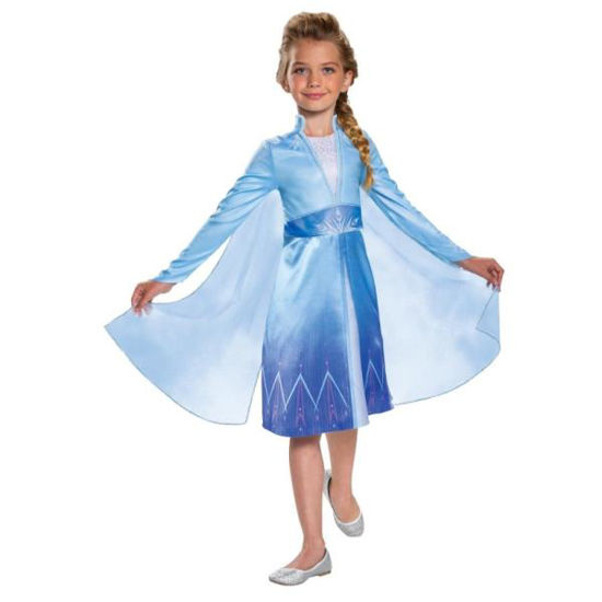 lira129979meu-disfraz-disney-frozen