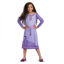lira159719keu-disfraz-disney-wish-a