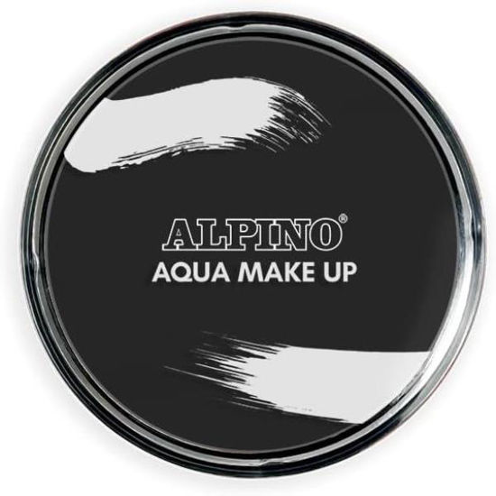 masadl000677-maquillaje-alpino-negr