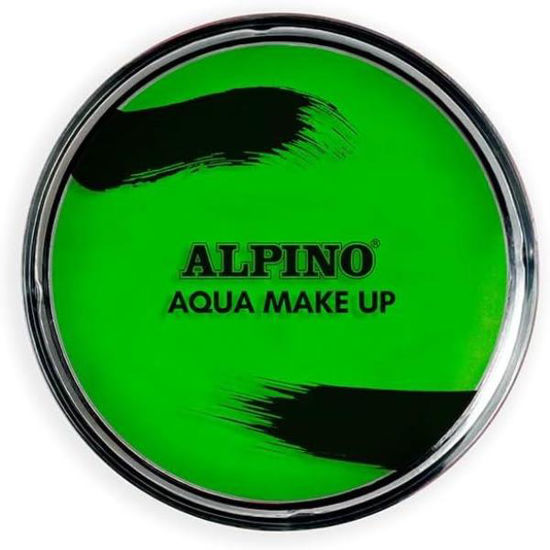 masadl000676-maquillaje-alpino-verd