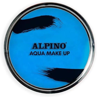 masadl000675-maquillaje-alpino-azul