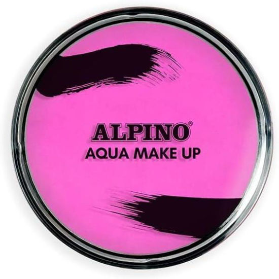 masadl000674-maquillaje-alpino-rosa