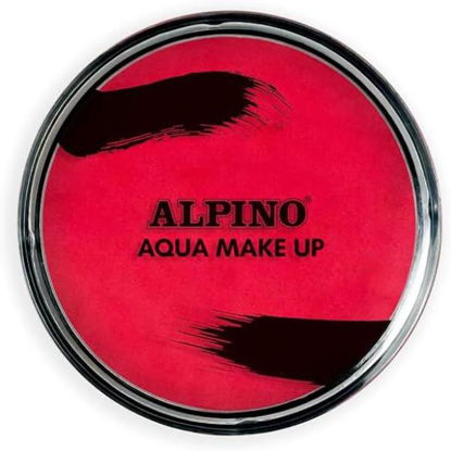 masadl000673-maquillaje-alpino-rojo