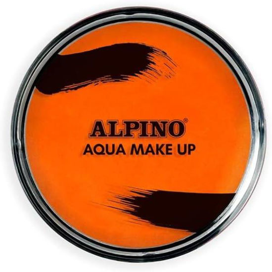 masadl000672-maquillaje-alpino-nara