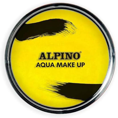 masadl000671-maquillaje-alpino-amar