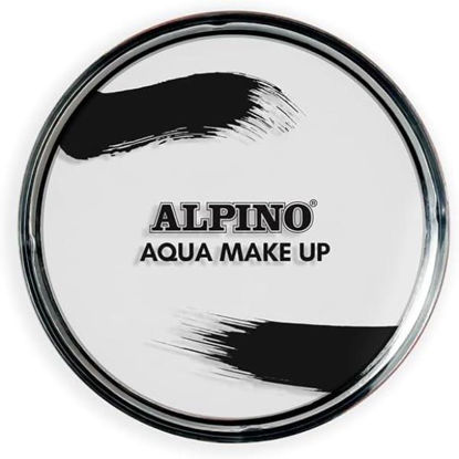 masadl000670-maquillaje-alpino-blan