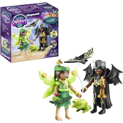 play71350-forest-fairy-&-bat-fairy-