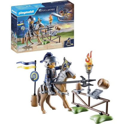 play71297-figura-caballero-medieval