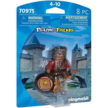 play70975-figura-barbaro