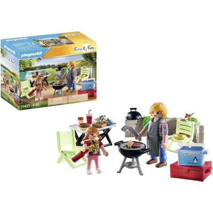 play71427-barbacoa-51pz-family-fun