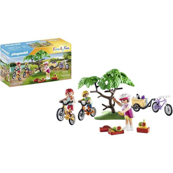 play71426-excursion-bicicleta-de-mo