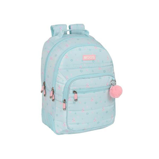 saft612318773-mochila-doble-moos-ga