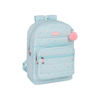 saft612318754-mochila-portatil-15-6