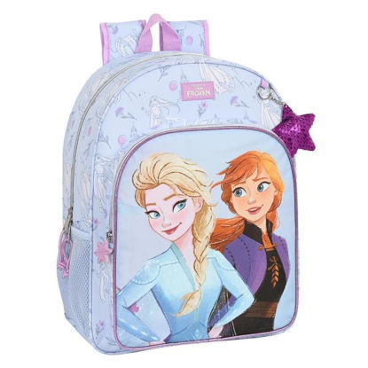 saft612315180-mochila-33cm-frozen-b