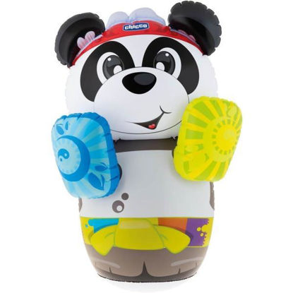 chic1052200000-panda-boxing