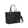 saft622325293-bolso-c-bolsillo-port