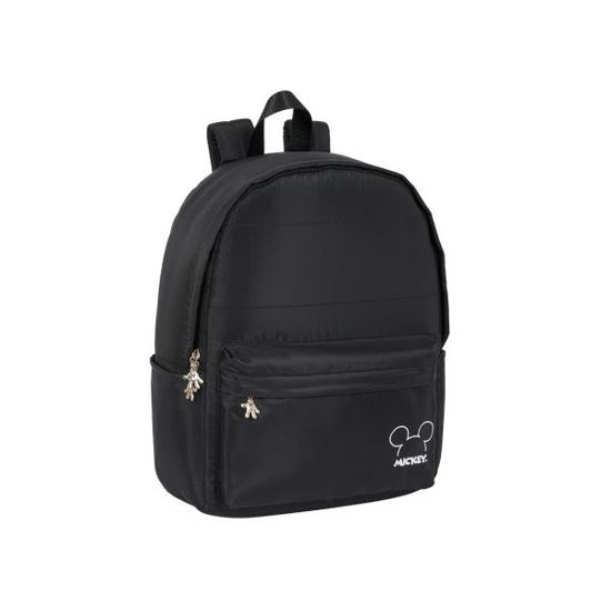 saft622325902-mochila-portatil-14-1