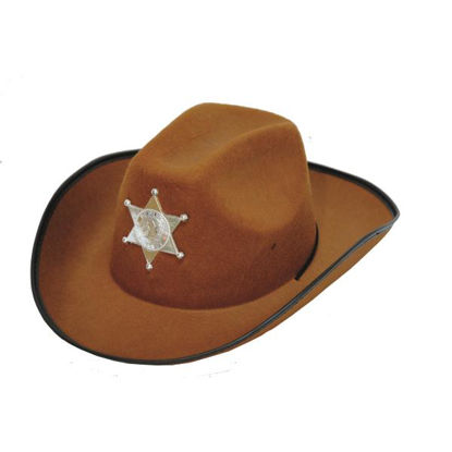 weay2323000-sombrero-vaquero-adulto