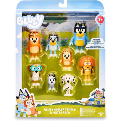 famobly49000-figura-bluey-stdo-8-mo