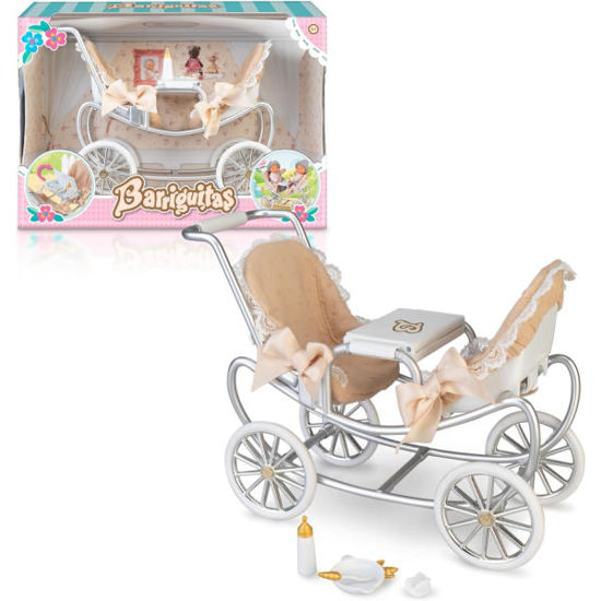 famobfg06000-carrito-gemelos-barrig