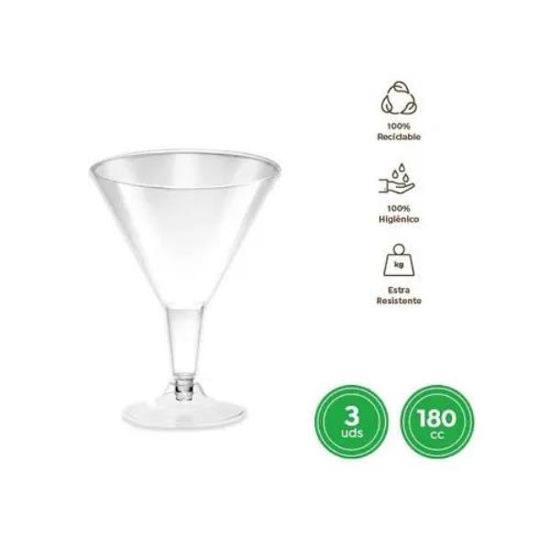 ambe1594r-copa-cocktail-reutilizabl