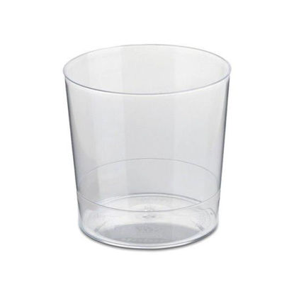 papevamepips20-vaso-media-pinta-330