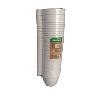 ambe5141r-taza-blanca-170cc-50u-ps-