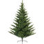 kaem683231-arbol-navidad-abeto-180x