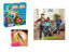 hasbe2489175-juego-caca-chaf