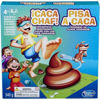 hasbe2489175-juego-caca-chaf