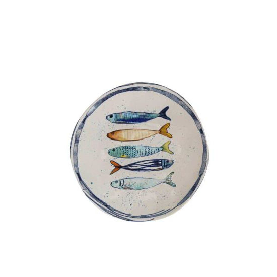 indepei28102-plato-hondo-21cm-peixe