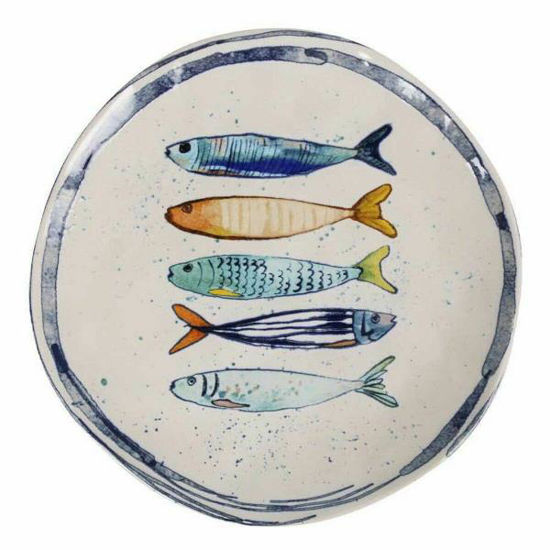 indepei28100-plato-llano-26cm-peixe