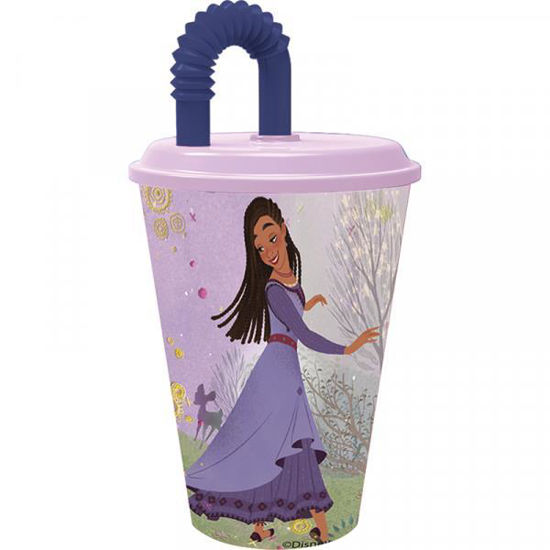 stor24130-vaso-cana-easy-430ml-wish