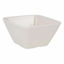 indeby07032375779-bol-melamina-ivor