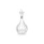 ibil754303-aceitera-probeta-art-350