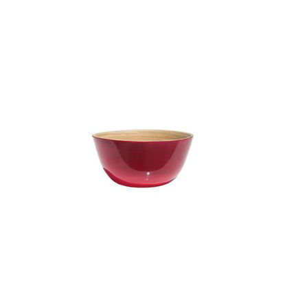 ibil590601-bowl-bamboo-natural-cere
