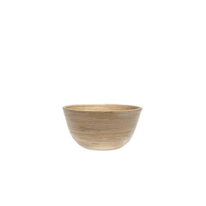 ibil590600-bowl-bamboo-natural-15x7