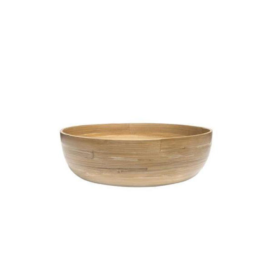 ibil590100-fuente-bamboo-natural-25