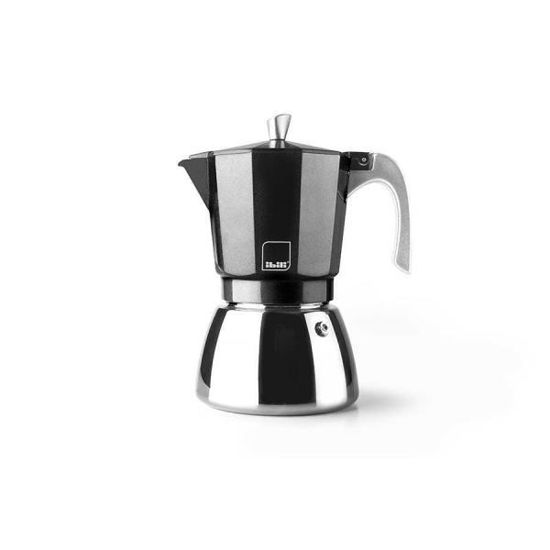 ibil629212-cafetera-elba-black-12-t