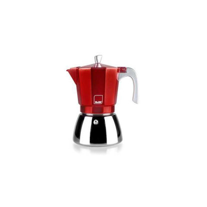 ibil627912-cafetera-elba-red-12-taz