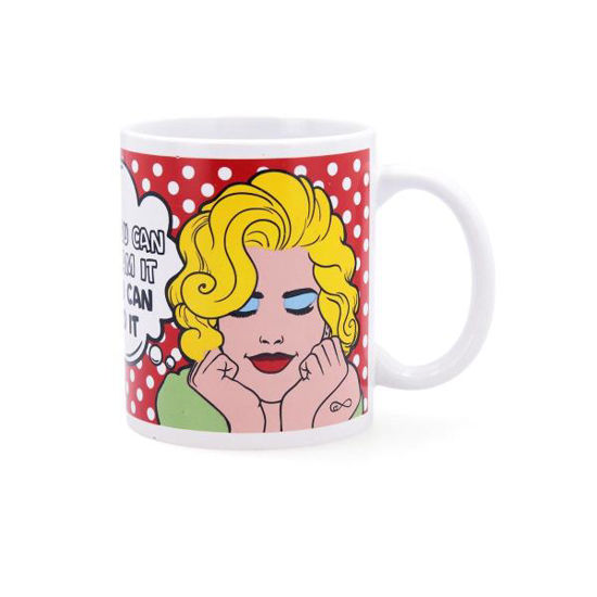 arcd5425749-mug-33cl-pin-up-comic-q