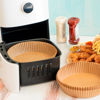 ambe3935-molde-airfryer-papel-silic