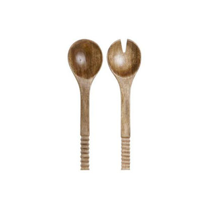 itempc208437-utensilios-cocina-2u-m