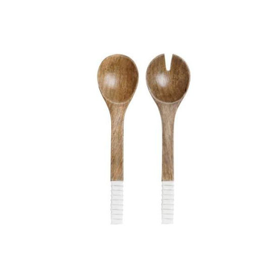 itempc208431-utensilios-cocina-2u-m