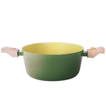 cookavf0524-cacerola-amvegan-24cm-a