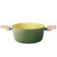 cookavf0524-cacerola-amvegan-24cm-a