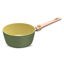 cookavf0420-cazo-amvegan-20cm-mango