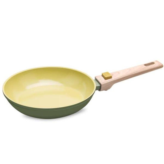 cookavf0128-sarten-amvegan-28cm-man